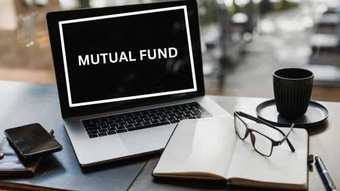 Small-cap mutual funds&#039; assets soar 83% to Rs 2.43 lakh crore in FY24 on retail investor boom 