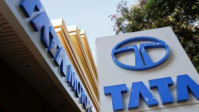 Tata Motors dividend: Tata auto giant may announce dividend soon