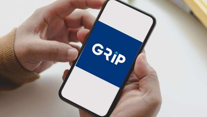 Grip expects investment in fixed-income products to double to Rs 2,000 crore via its platform in 12 months 