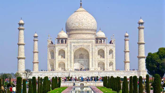 World Heritage Day 2024: 5 historical monuments of India, significance and ticket price
