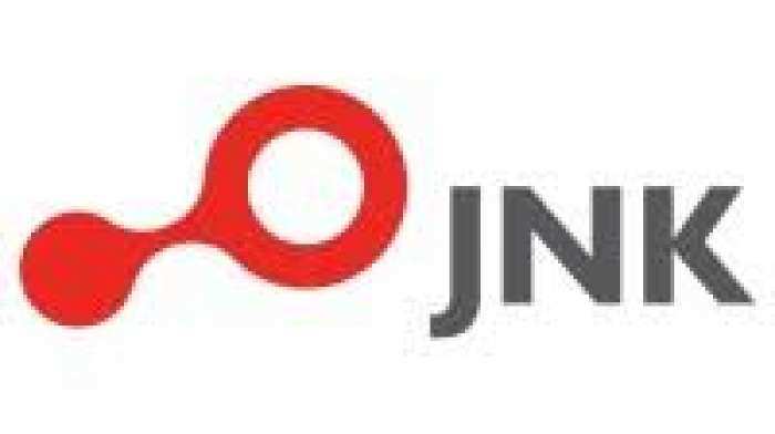 JNK India&#039;s Rs 650-cr IPO to open on Apr 23