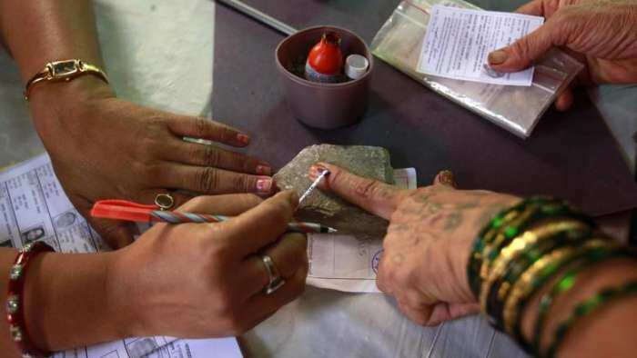Lok Sabha Election 2024: Stage set for first phase voting in 102 seats | Check date, time, other details