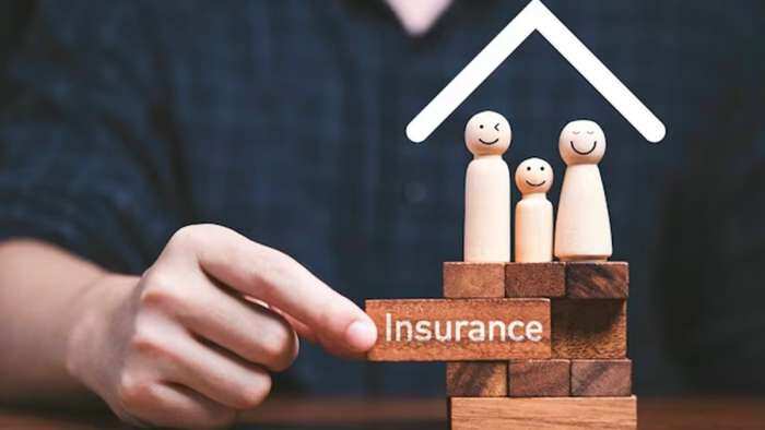 Indian Life insurers end FY2023-24 on a high; post 15.6% growth in new business premiums in March 2024