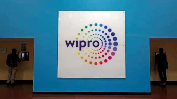 Wipro Q4 results today: Will it surprise investors? Here is what analysts expect
