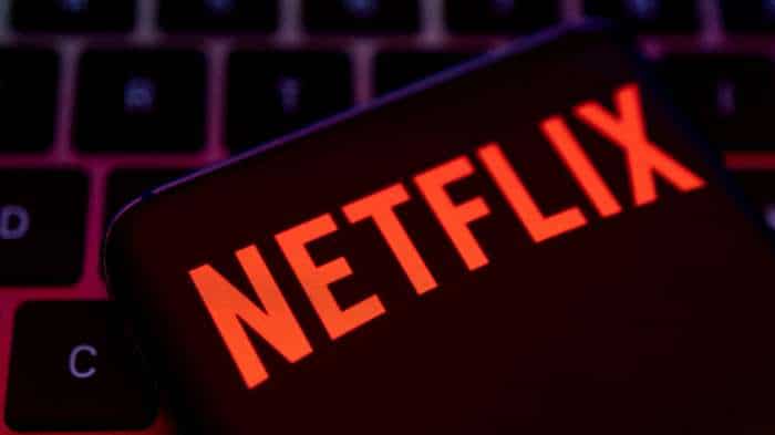 Netflix CEO Ted Sarandos&#039; pay package dipped in 2023, but still it was $49.8 mn