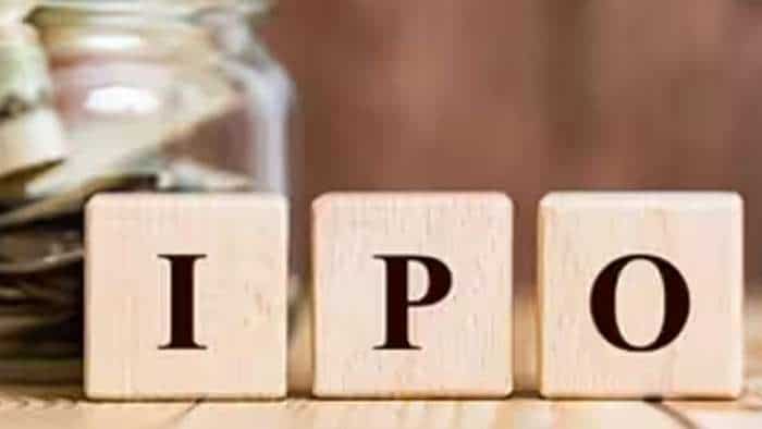 Varyaa Creations IPO: Issue to open next week - Check key details 