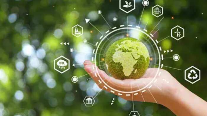 Environment-tech sector in India raised $7.3 billion in funding to date