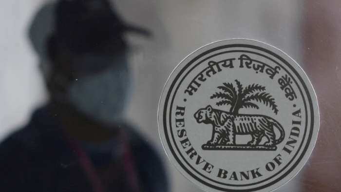 Food prices a challenge for final descent in inflation: RBI policy