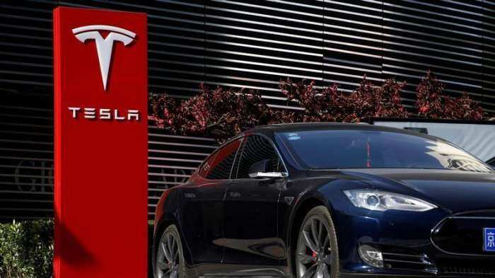 Tesla recalling more than 3,000 of its 2024 Cybertrucks due to faulty pedal elon musk National Highway Traffic Safety Adminstration