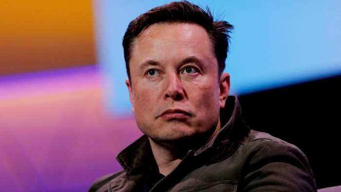 Tesla&#039;s Elon Musk postpones India trip report says PM modi South Asian market