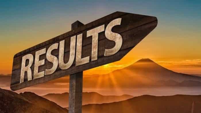 UP Board 10th 12th Result 2024 Today: Know When and Where to check Score Offline and Online | Step-by-Step Process