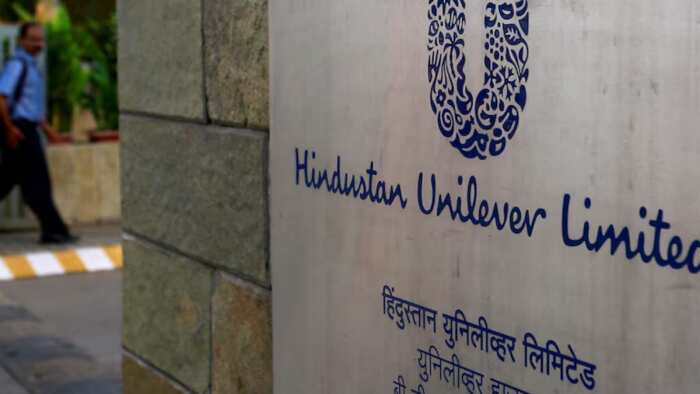  HUL Q4 preview: PAT seen to decline 6%; margin expected at 23% on increased ad spends