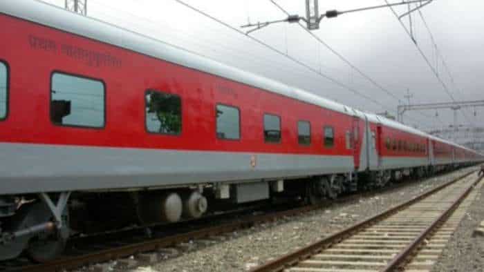 Western Railways introduces 34 summer special trains for confirmed berths