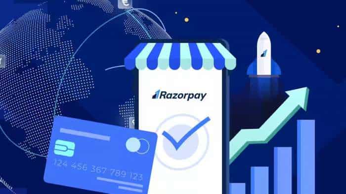 Razorpay announces &#039;UPI Switch&#039; in partnership with Airtel Payments Bank 