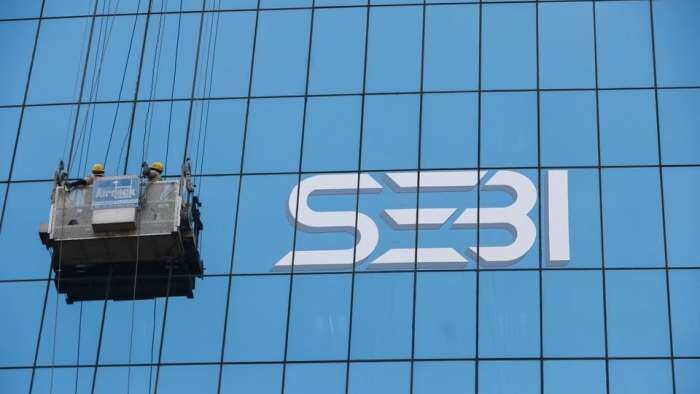 Zee Business Exclusive: SEBI considering overhauling equity derivatives regulation, including entry criteria for F&amp;O stocks; discussion paper expected soon