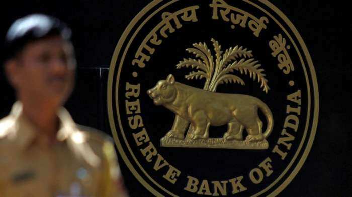 RBI forecasts India&#039;s GDP growth surging beyond 7%