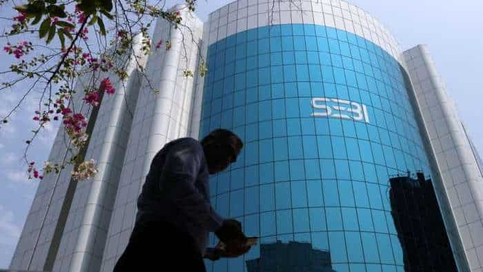 Sebi extends cross-margin benefits for index and stock futures with different expiry dates 