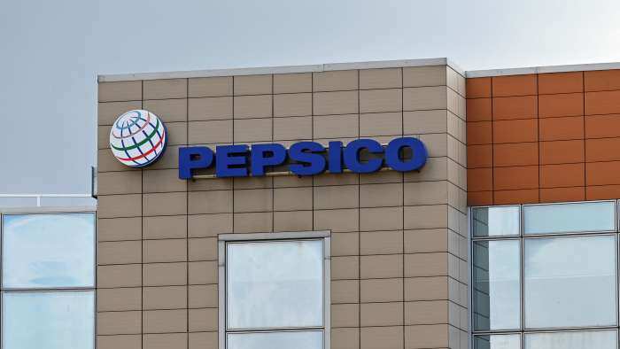 PepsiCo reports &#039;high single-digit&#039; volume growth in Indian beverage market in January-March