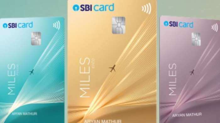 SBI Card to release Q4 results on April 26; profit likely to drop on increase in provision