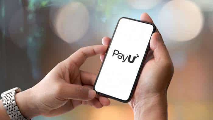 PayU gets RBI&#039;s in-principle nod to operate as payment aggregator 