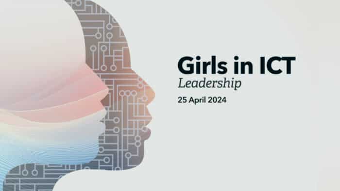International Girls in ICT Day 2024: A look at these 5 Indian women investors in startup sector