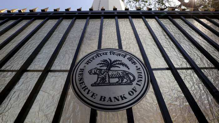 RBI Issues Master Direction for Asset Reconstruction Companies 