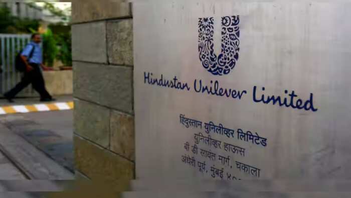 HUL Q4 profit dips 1.53% to Rs 2,561 crore, net sales flat at Rs 15,013 crore