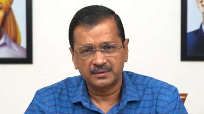 Delhi court grants time to Arvind Kejriwal to file response in case of evading summonses 