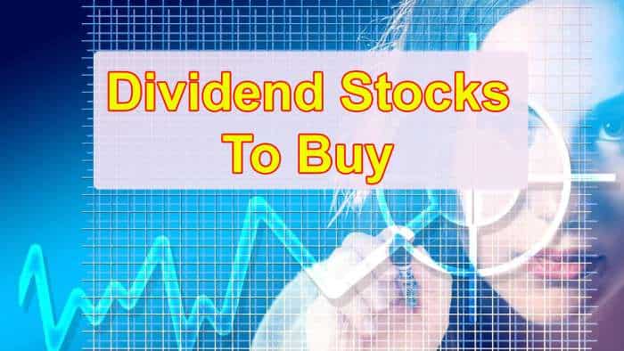 From HUL to Indian Hotels: Planning to buy these dividend stocks? Check what brokerages recommend
