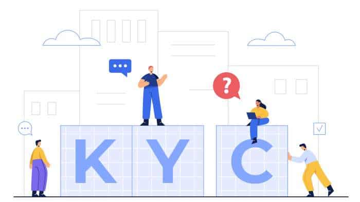 Mutual fund KYC: A look at these new KYC rules for mutual fund investors