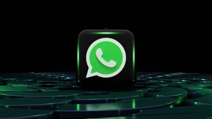 WhatsApp introduces passkey support for Apple iPhone users check latest feature