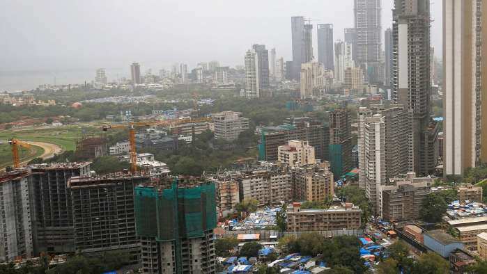 Puravankara raises Rs 1,150 cr from HDFC Capital to build housing projects 