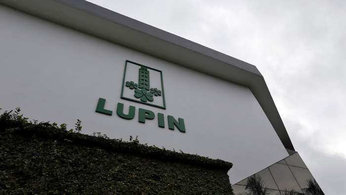Lupin gets USFDA nod for generic eye treatment drug 