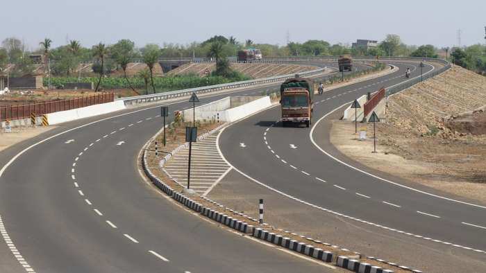 Cube Highways Trust to acquire seven highway assets at enterprise value of Rs 5,172 crore