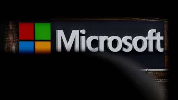 Microsoft results top Wall Street targets, driven by AI investment