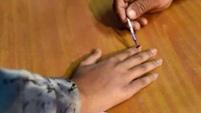 Voting begins in 88 seats in second phase of Lok Sabha elections