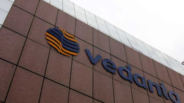 Vedanta share price target: Brokerages raise targets on Vedanta stock post-Q4; should you buy now?