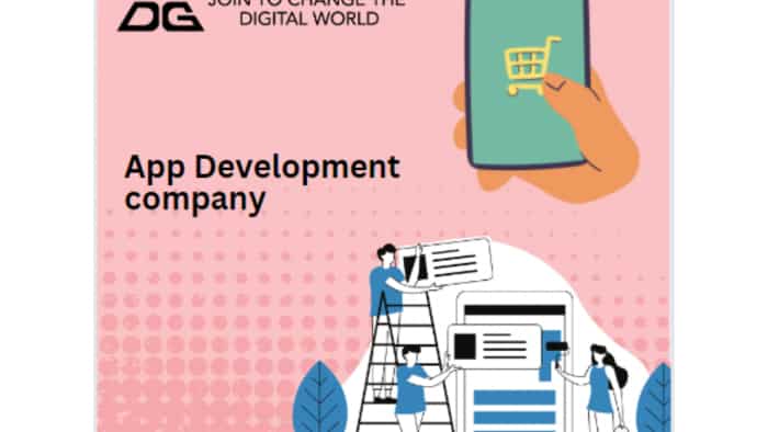 The ultimate showdown: App development vs digital marketing, which one takes more skill?