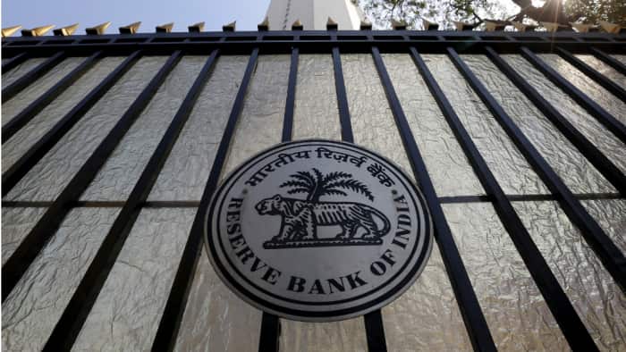 rbi faqs on default loss guarantee in digital lending frequently asked questions on dlg issued in june 2023