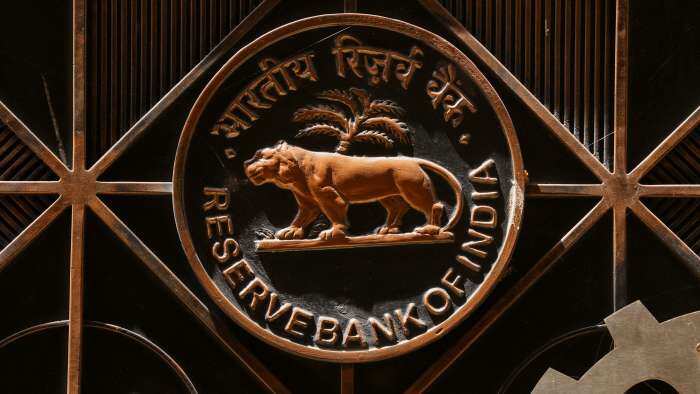 RBI invites applications from eligible SFBs to become regular bank