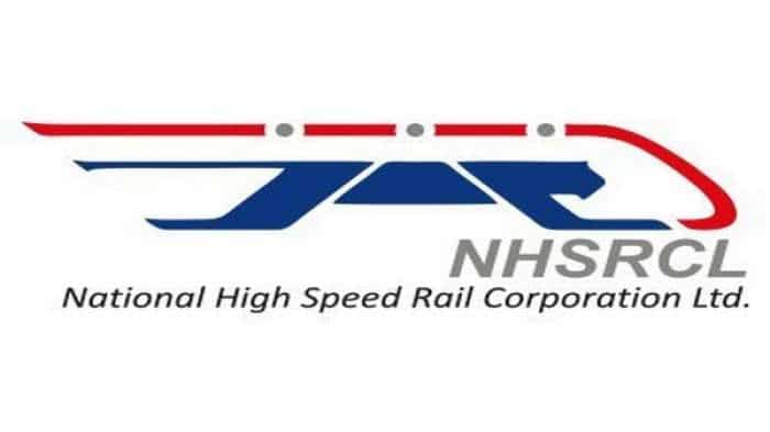 Mumbai-Ahmedabad bullet train project: NHSRCL completes groundwork for Sabarmati rolling stock depot