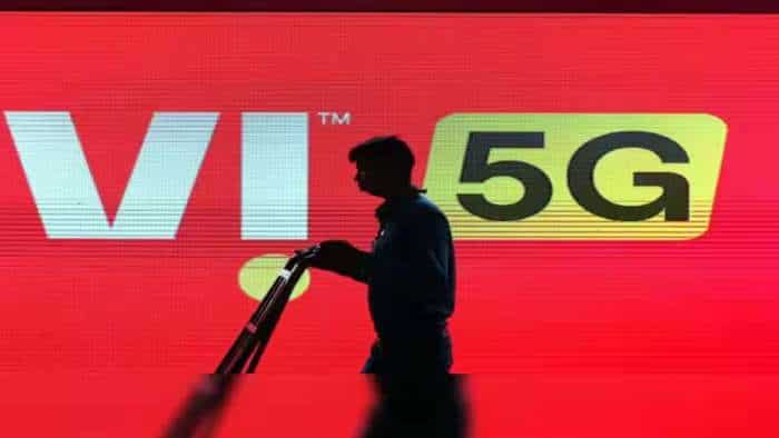 ATC Telecom Infrastructure exits Vodafone Idea; sells entire stake for Rs 1,840 crore