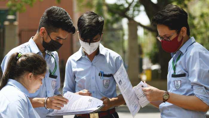 CBSE Board exams twice a year from 2025: Ministry of Education asks CBSE to work out logistics, no plan for semesters