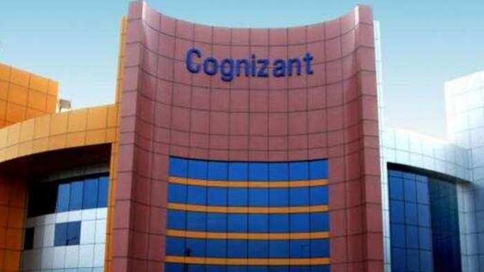Cognizant bribery case: Pune court directs Anti-Corruption Bureau of Maharashtra Police to probe allegations against IT major