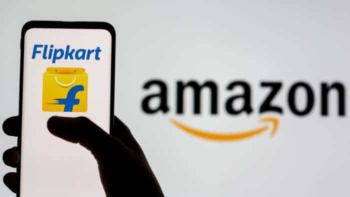 Foreign e-commerce players circumventing rules to capture Indian market: CAIT