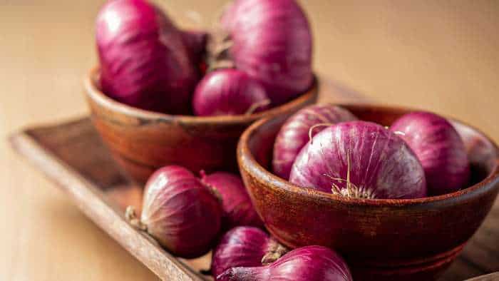 India to export onions to Sri Lanka, Bangladesh, UAE, 3 other countries