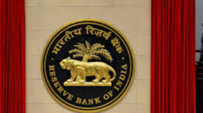 Unemployment among Indian youth is transient: RBI MPC member 