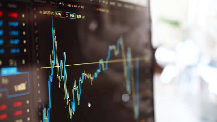 Traders&#039; Diary: Buy, sell or hold strategy on Maruti Suzuki, RBL Bank, ICICI Bank, Patanjali Foods, Mahindra Holidays, over a dozen other stocks today