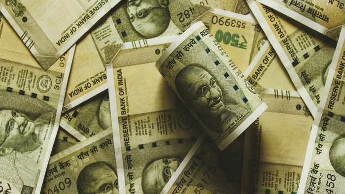 Oister Global announces Rs 440 crore fund for technology sectors 