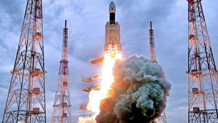 Chandrayaan program launch date mars orbiter mission aditya l1 rover had huge impact on perception of Indians abroad External Affairs Minister S Jaishankar